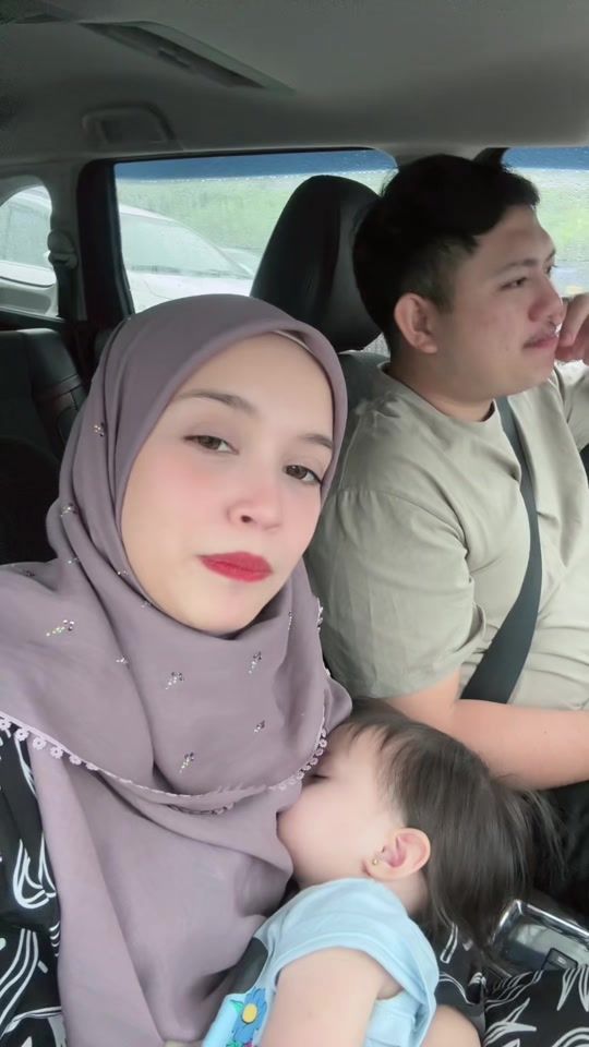 TikTok video thumbnail by nanaaaa2308