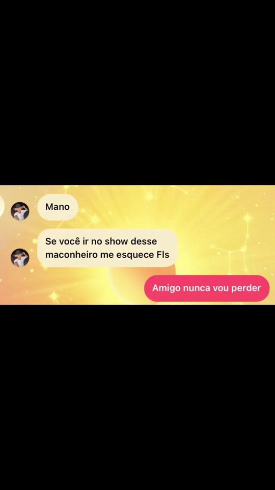 TikTok video thumbnail by seles..5