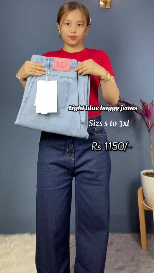 TikTok video thumbnail by srity.collection
