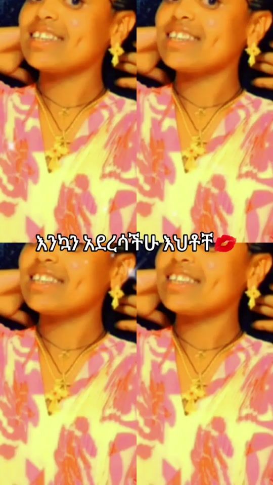 TikTok video thumbnail by userabcdefj2