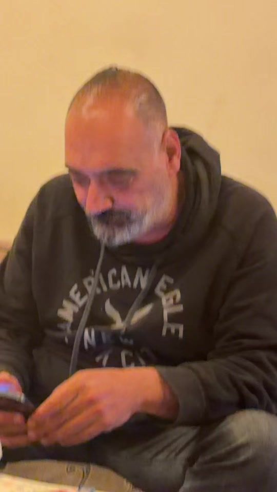 TikTok video thumbnail by jalta_1