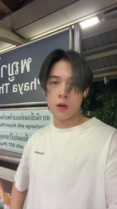 TikTok video thumbnail by kenkun4225