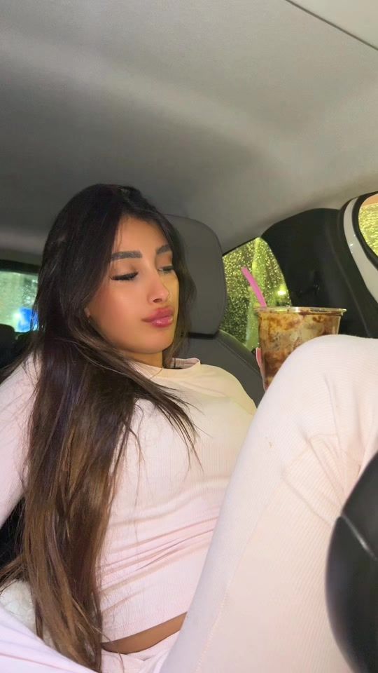 TikTok video thumbnail by hodaya_ezra80