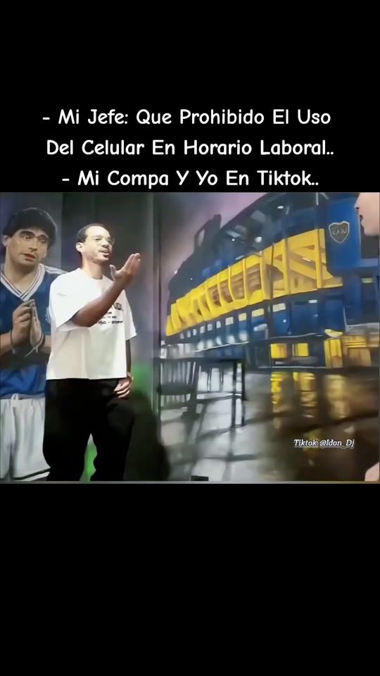 TikTok video thumbnail by idon_dj