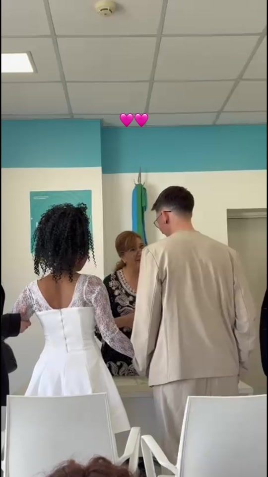 TikTok video thumbnail by soytai_