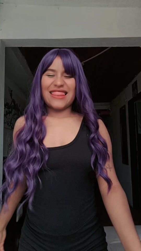 TikTok video thumbnail by lachamitamichell