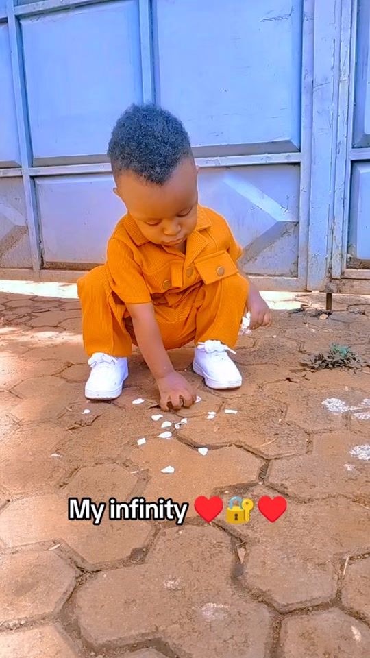 TikTok video thumbnail by glamt24
