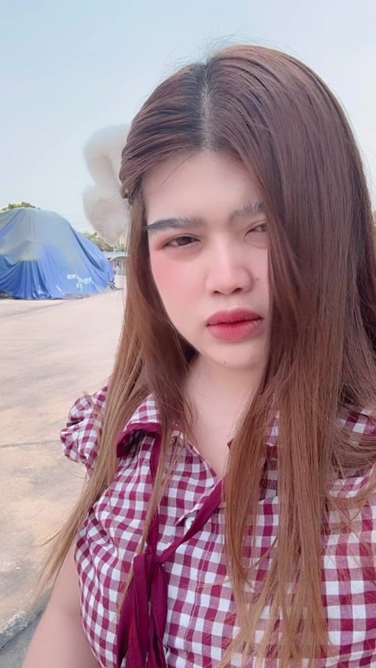 TikTok video thumbnail by g.emmawalker