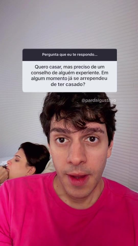 TikTok video thumbnail by pardalgustavo