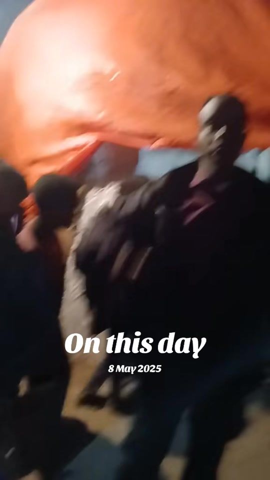 TikTok video thumbnail by jam.mo2