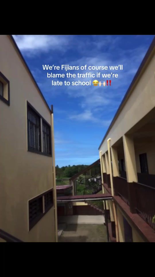 TikTok video thumbnail by tanishaaa.fjx