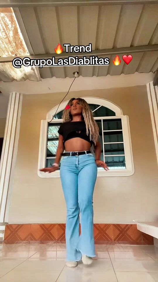 TikTok video thumbnail by kerlin.cg
