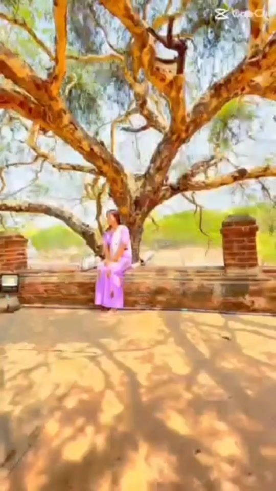 TikTok video thumbnail by eieilay165