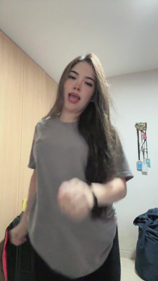 TikTok video thumbnail by rojasximenq