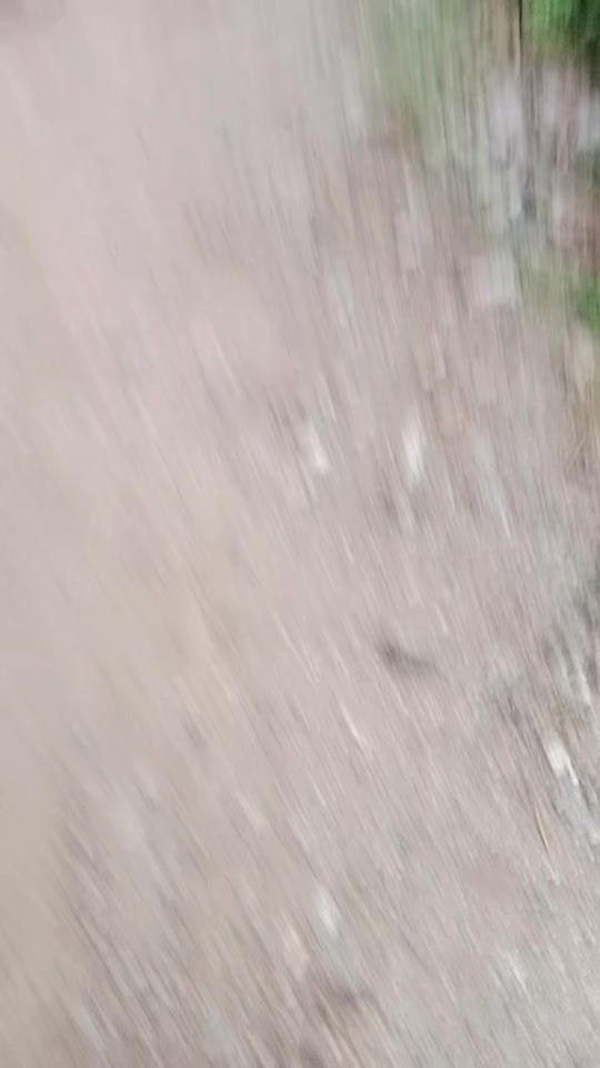 TikTok video thumbnail by user1330183948178