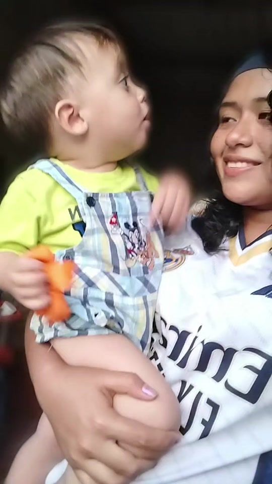 TikTok video thumbnail by marroquin4798