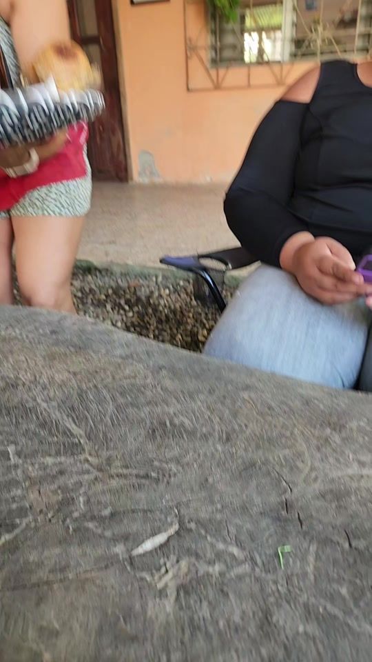 TikTok video thumbnail by noti.omoa