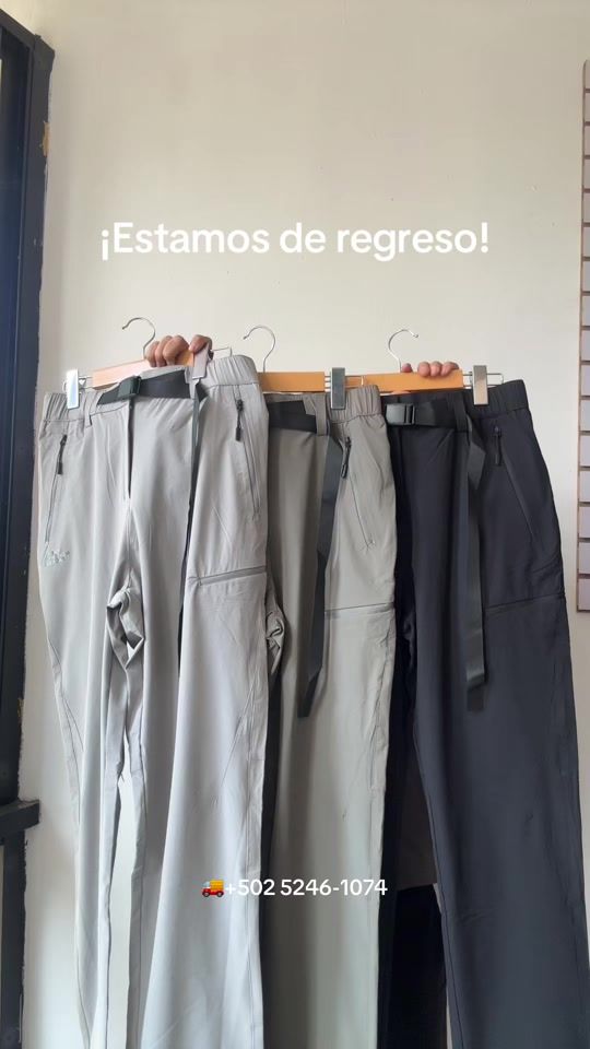 TikTok video thumbnail by mevoguate