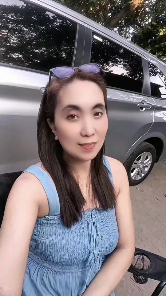 TikTok video thumbnail by khriz_tee0626