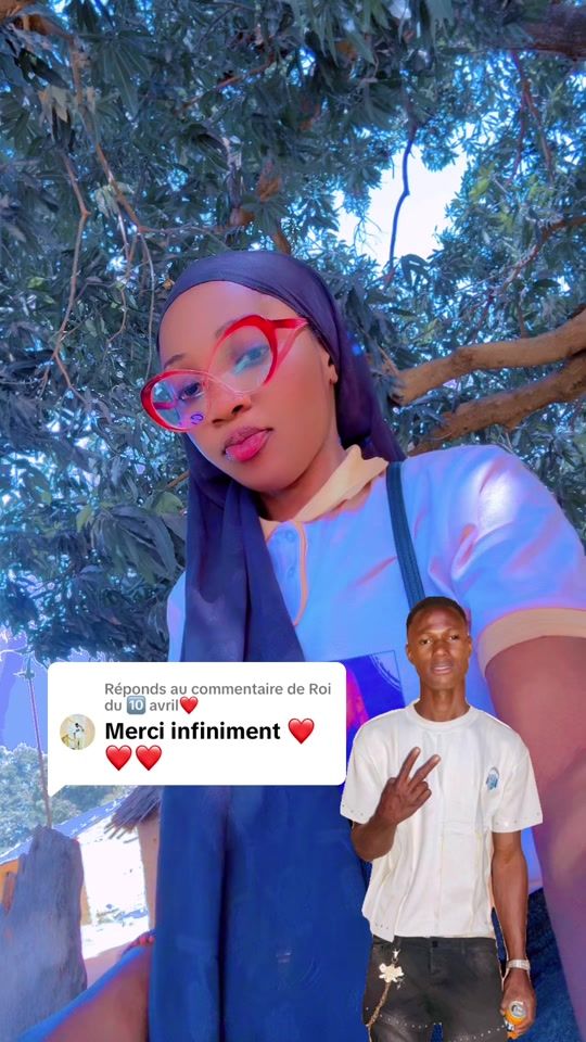 TikTok video thumbnail by lagarenazo1