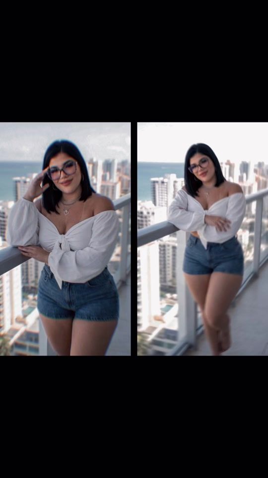 TikTok video thumbnail by glineth11