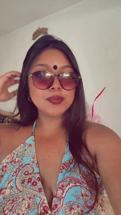 TikTok video thumbnail by _ashna1