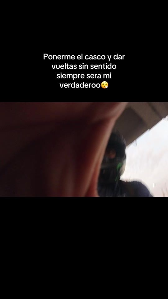 TikTok video thumbnail by vic.johan.pi