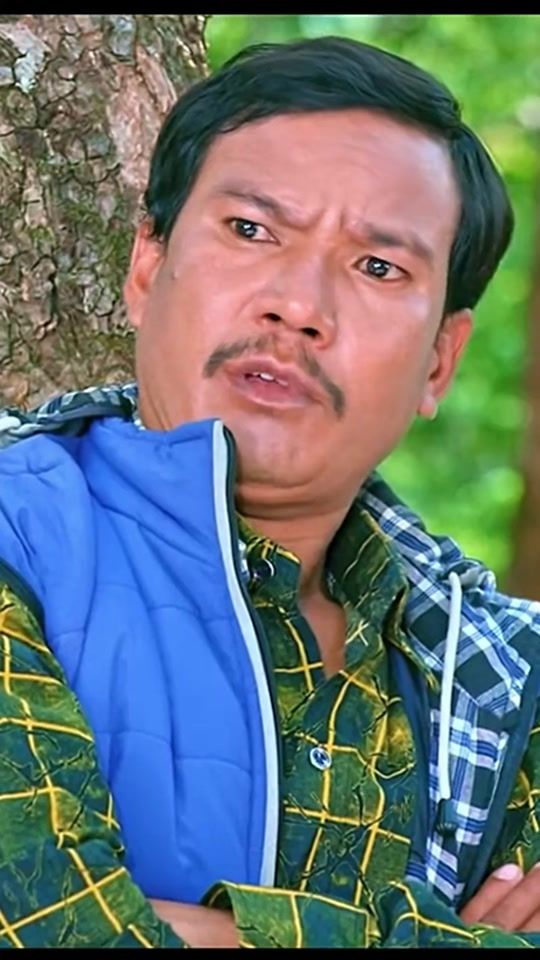TikTok video thumbnail by comedy_nepal.7