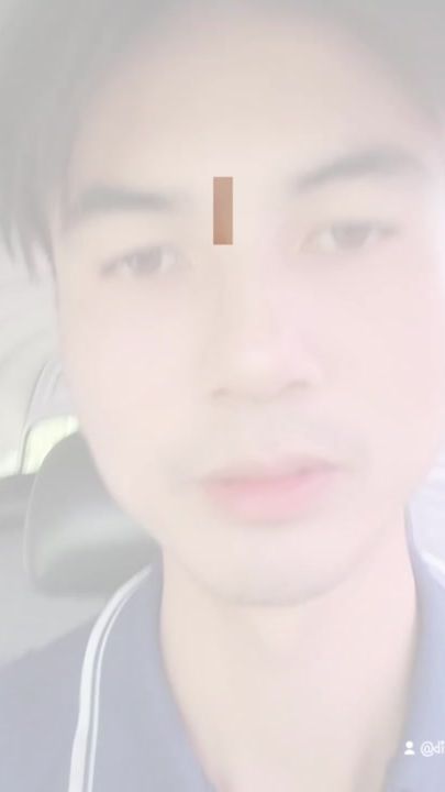 TikTok video thumbnail by dissakonmc