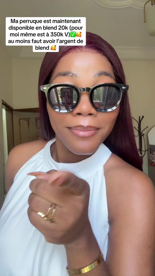 TikTok video thumbnail by marilisebeauty1