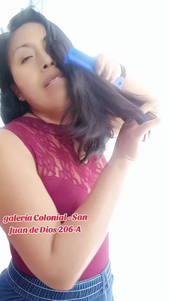 TikTok video thumbnail by daniruth14