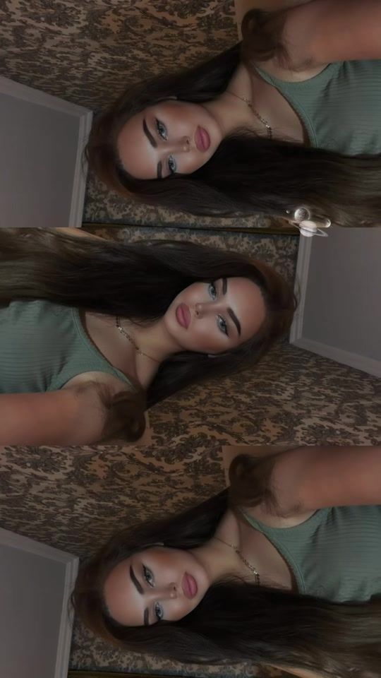 TikTok video thumbnail by z.aytenn