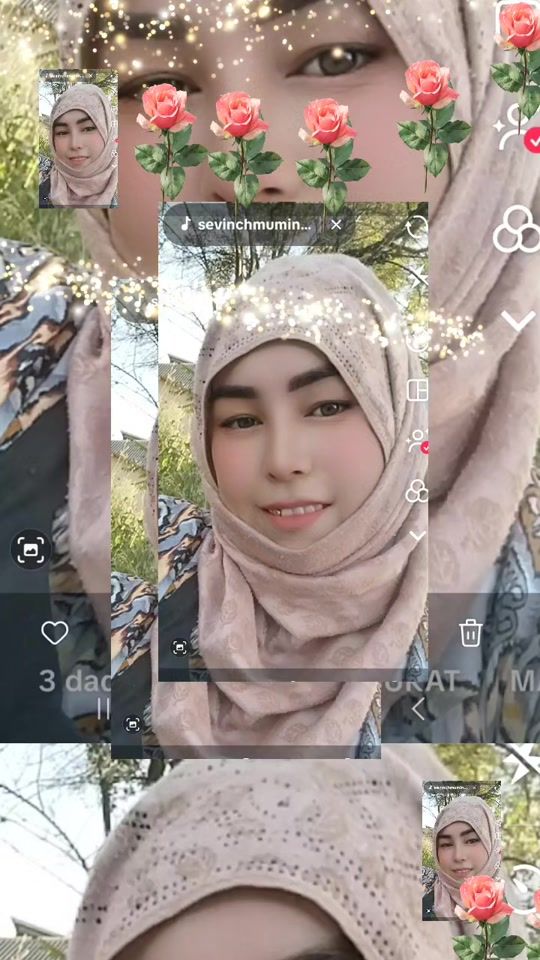 TikTok video thumbnail by .1999050