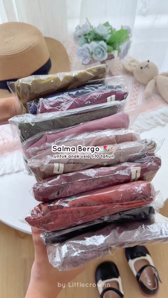 TikTok video thumbnail by littlecrownn_