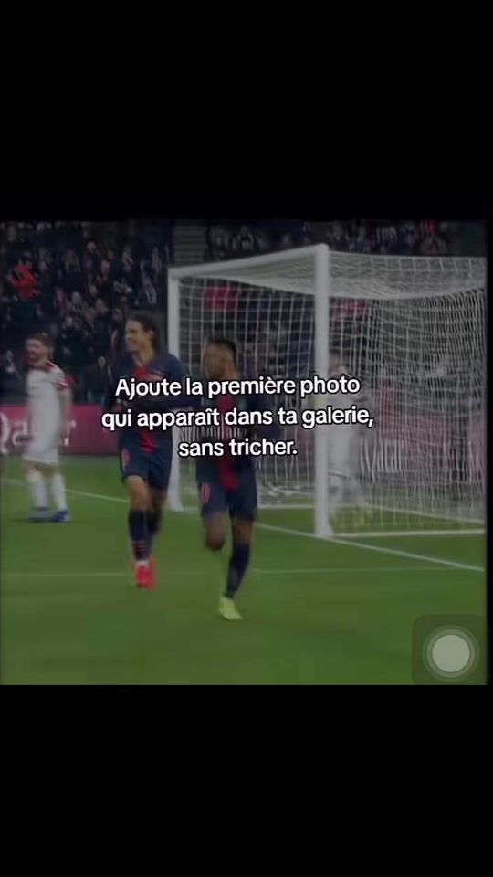TikTok video thumbnail by providencem2