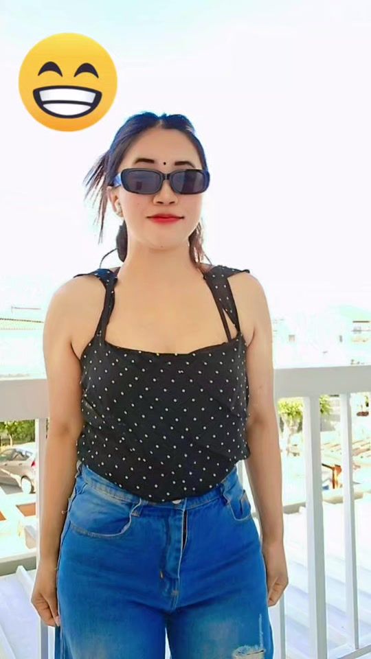 TikTok video thumbnail by puja.magar356
