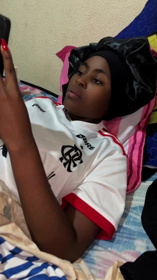 TikTok video thumbnail by lca1330