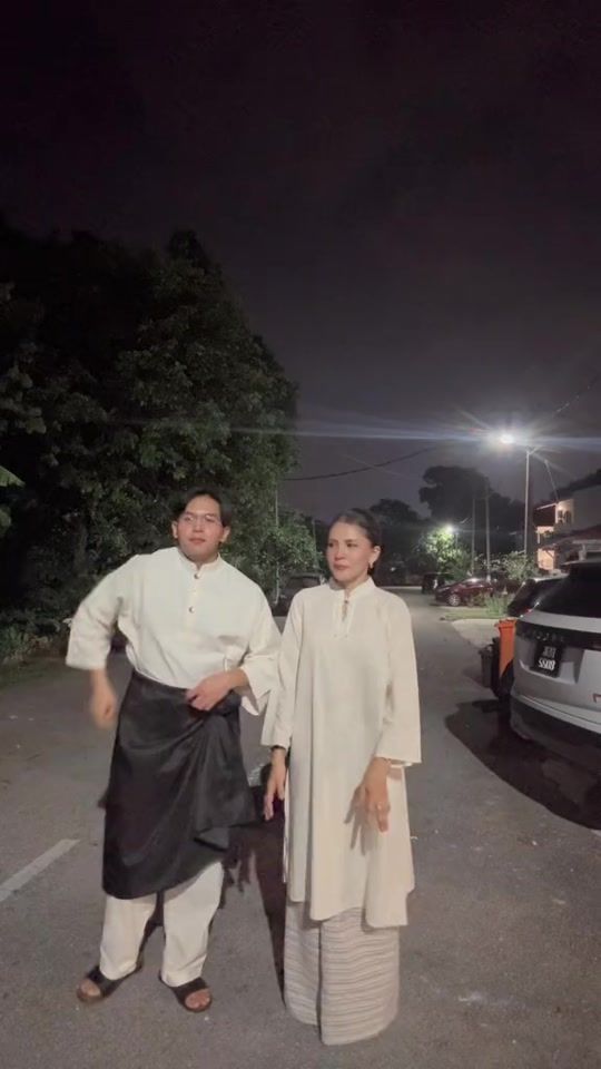 TikTok video thumbnail by joey_daud