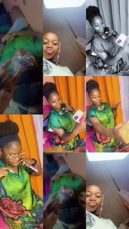 TikTok video thumbnail by itz_shella0