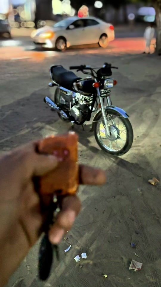 TikTok video thumbnail by ali..ahmad70