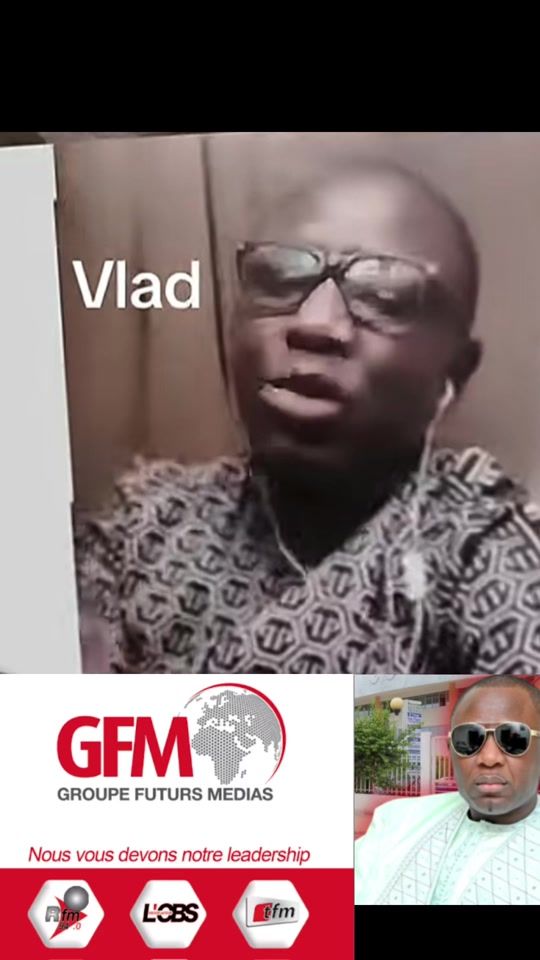 TikTok video thumbnail by vladimirjnr