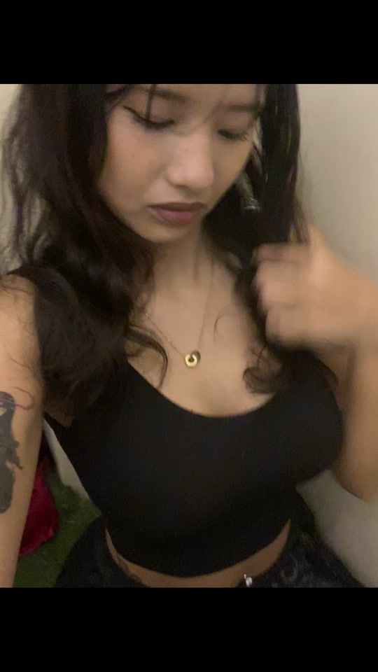 TikTok video thumbnail by yangreetamang