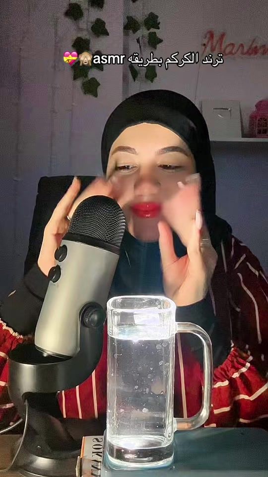 TikTok video thumbnail by marimalaa_1