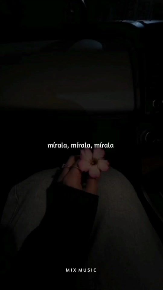 TikTok video thumbnail by __mix_music__