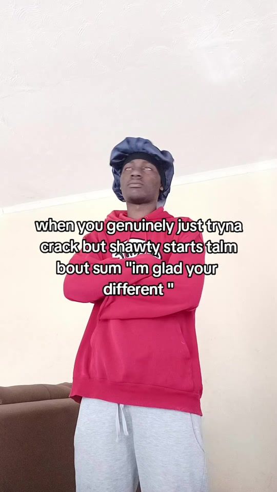 TikTok video thumbnail by sptr_kuku