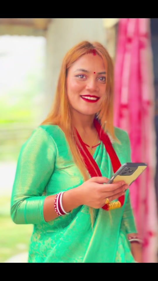 TikTok video thumbnail by aman1992k