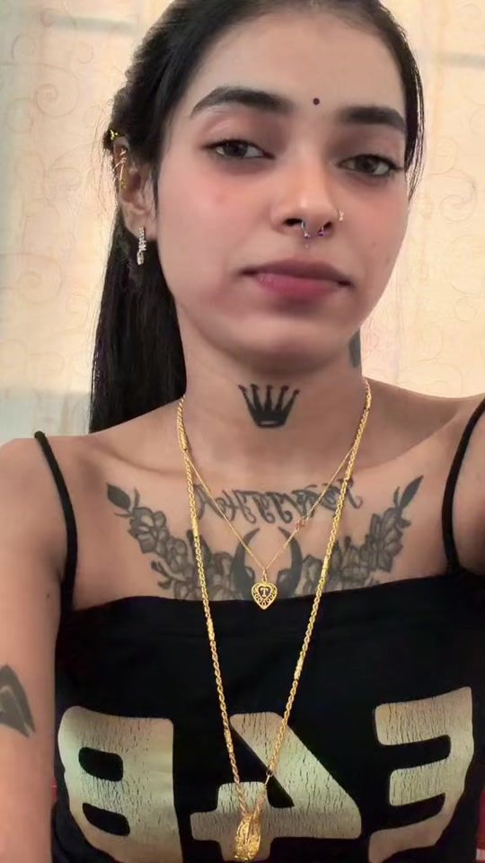 TikTok video thumbnail by offx_maybe