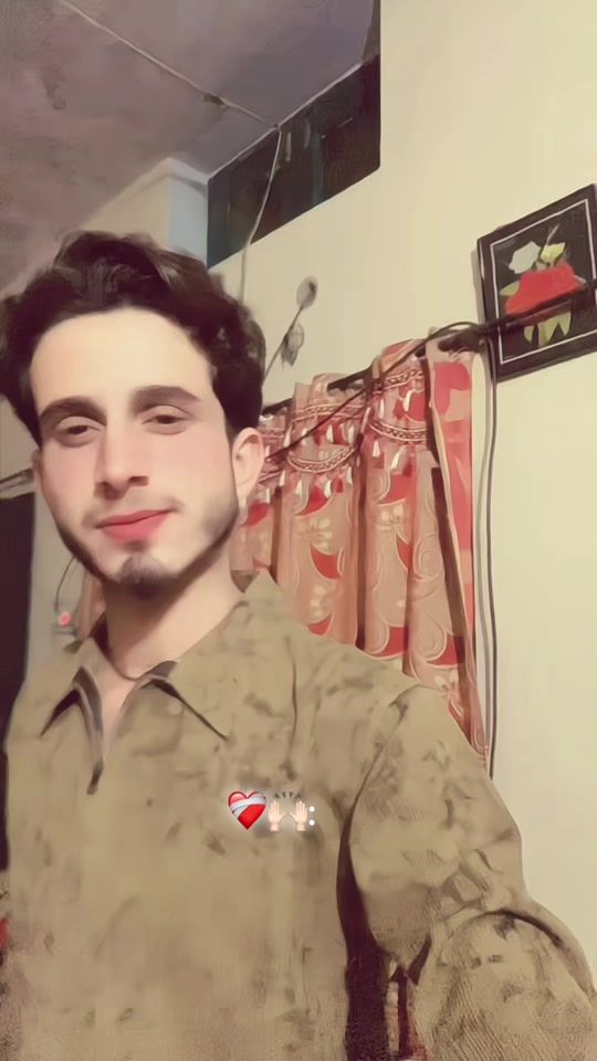 TikTok video thumbnail by irfan___attock
