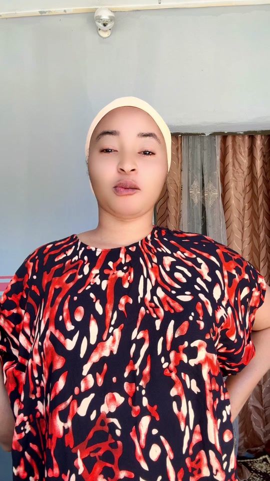 TikTok video thumbnail by rahina074