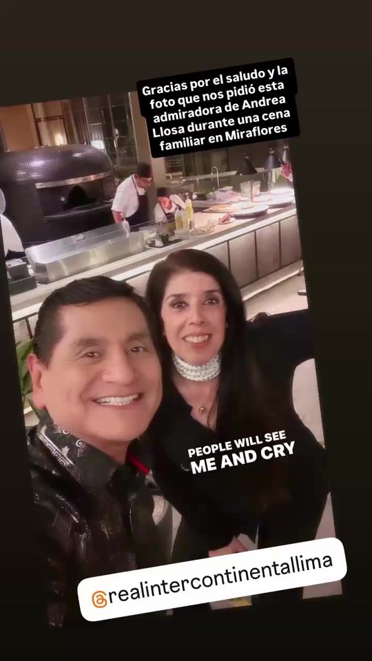 TikTok video thumbnail by dr.robertomiranda